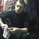 Знакомства: Роман, 39 лет, Балашиха