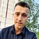 Знакомства: Иван, 26 лет, Томск