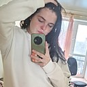 Знакомства: Дарья, 19 лет, Северск