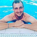 Знакомства: Рома, 32 года, Луганск