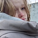 Знакомства: Юляша, 18 лет, Маркс