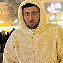 Знакомства: Gug, 22 года, Прогресс