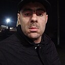 Знакомства: Виктор, 39 лет, Токмак (Киргизия)