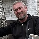 Знакомства: Илья, 36 лет, Зыряновск