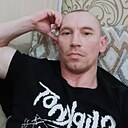 Знакомства: Den, 38 лет, Нижний Новгород