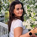 Знакомства: Анна, 45 лет, Красноярск