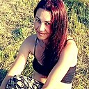 Знакомства: Ksenia, 38 лет, Курск