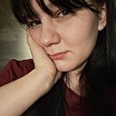 Знакомства: Ирина, 24 года, Нижний Тагил