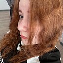 Знакомства: Полина, 18 лет, Ярославль