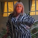 Знакомства: Галина, 56 лет, Смоленск