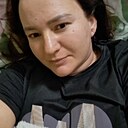 Знакомства: Анжела, 34 года, Степногорск