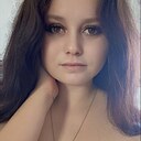 Знакомства: Анжелика, 22 года, Кувандык