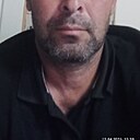 Знакомства: Диловар, 44 года, Вологда