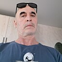 Знакомства: Сайфулло, 57 лет, Кирово-Чепецк