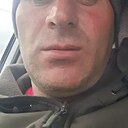 Знакомства: Талян, 40 лет, Иркутск