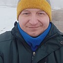 Знакомства: Мишка, 35 лет, Чебоксары