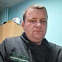 Знакомства: Пётр, 35 лет, Челябинск