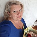 Знакомства: Светлана, 46 лет, Витебск
