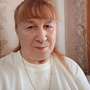 Знакомства: Александра, 70 лет, Екатеринбург