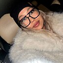 Знакомства: Вика, 20 лет, Иркутск