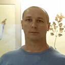 Знакомства: Слава, 42 года, Курган