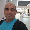 Знакомства: Умар, 51 год, Курган-Тюбе