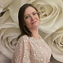 Знакомства: Мария, 42 года, Дмитров