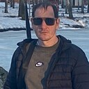 Знакомства: Толик, 39 лет, Мариуполь