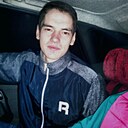 Знакомства: Евгений, 29 лет, Глазов