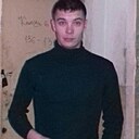 Знакомства: Павел, 30 лет, Лесозаводск