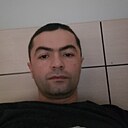 Знакомства: Akmal, 38 лет, Астана