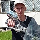 Знакомства: Пётр, 32 года, Полоцк