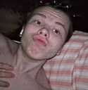 Знакомства: Андрей, 20 лет, Кострома