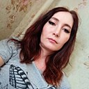 Знакомства: Larissa, 30 лет, Барнаул