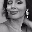 Знакомства: Daria, 48 лет, Таганрог