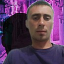 Знакомства: Rinat, 36 лет, Борисов