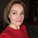 Знакомства: Анна, 41 год, Ногинск