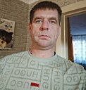 Знакомства: Иван, 35 лет, Междуреченский