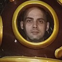 Знакомства: Василий, 43 года, Череповец