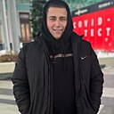 Знакомства: Артем, 28 лет, Анапа
