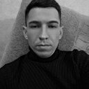 Знакомства: Александр, 27 лет, Королёв