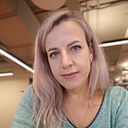 Знакомства: Наталья, 41 год, Красноярск