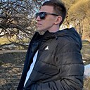 Знакомства: Аким, 35 лет, Лобня