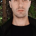 Знакомства: Олександр, 41 год, Киев