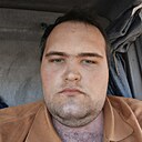 Знакомства: Яков, 27 лет, Шахты