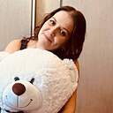 Знакомства: Анастасия, 33 года, Томск