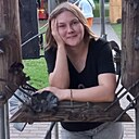 Знакомства: Вера, 42 года, Псков