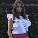 Знакомства: Юля, 39 лет, Минск