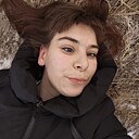Знакомства: Алина, 26 лет, Клин