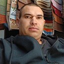 Знакомства: Фархад, 30 лет, Анапа
